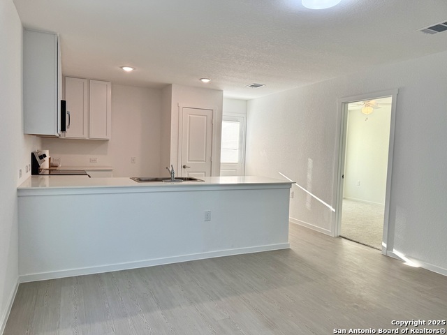 Image 6 of 19 For 13375 Furyk