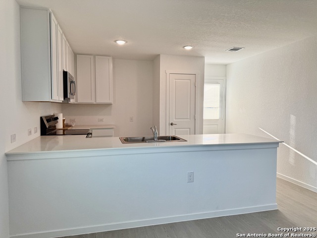 Image 7 of 19 For 13375 Furyk