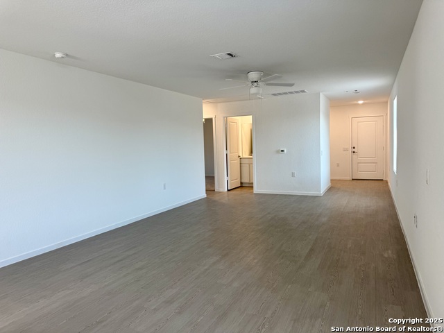 Image 8 of 19 For 13375 Furyk