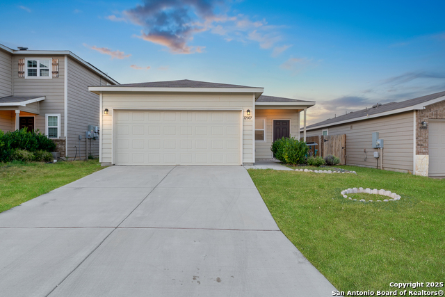 Image 1 of 22 For 12007 Silver Heights