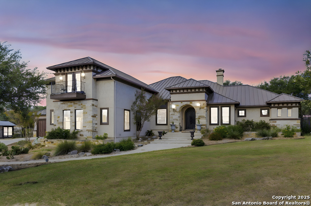 Details for 31185 Windmill Ln, Bulverde, TX 78163