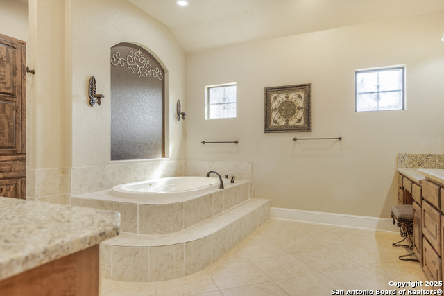 Image 29 of 96 For 31185 Windmill Ln