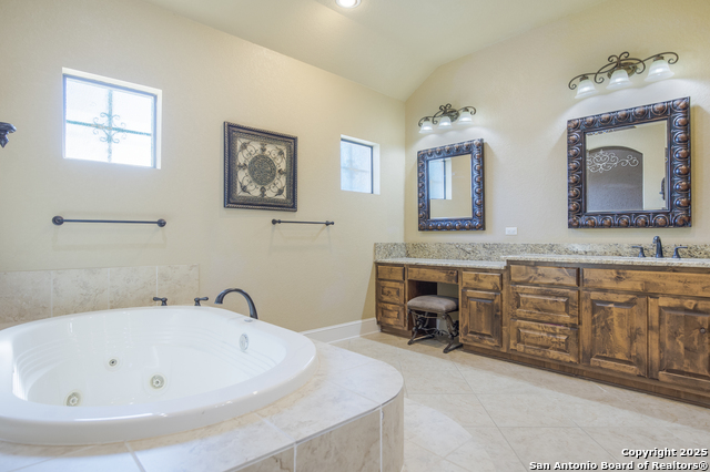 Image 31 of 96 For 31185 Windmill Ln