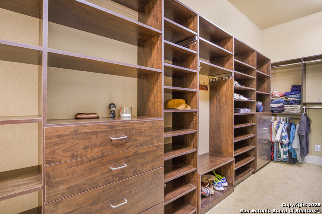 Listing photo id 32 for 31185 Windmill Ln