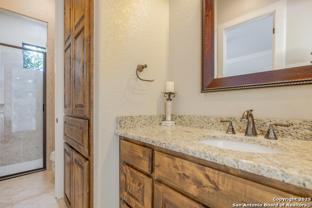 Image 36 of 96 For 31185 Windmill Ln