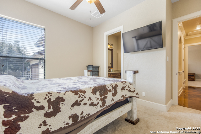 Image 39 of 96 For 31185 Windmill Ln