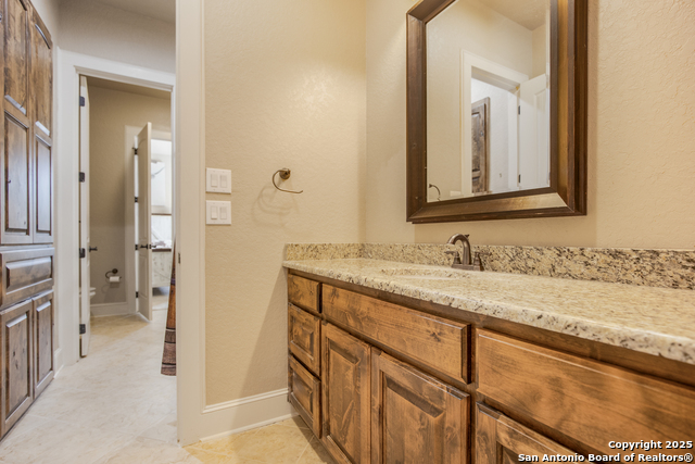 Image 42 of 96 For 31185 Windmill Ln