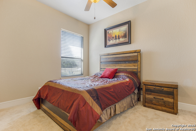 Image 43 of 96 For 31185 Windmill Ln