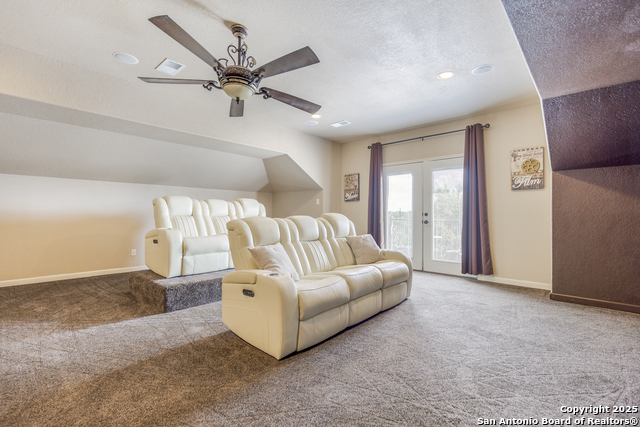 Image 47 of 96 For 31185 Windmill Ln