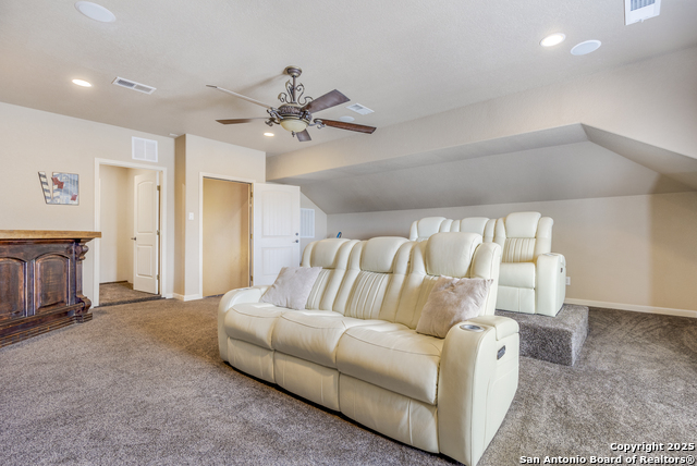 Image 48 of 96 For 31185 Windmill Ln