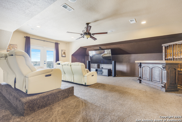 Listing photo id 47 for 31185 Windmill Ln