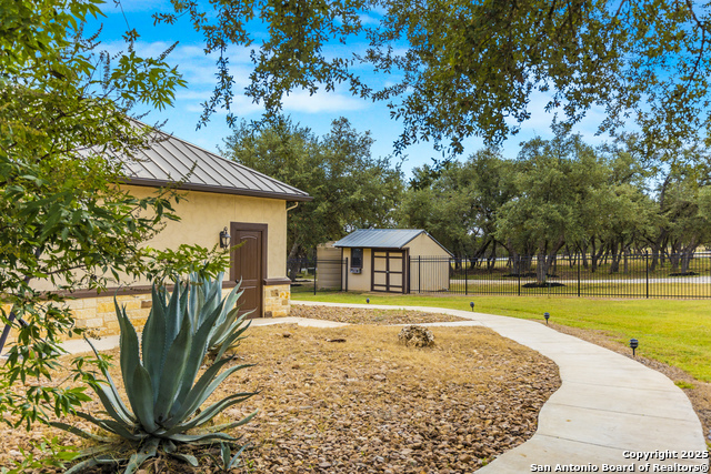 Image 65 of 96 For 31185 Windmill Ln
