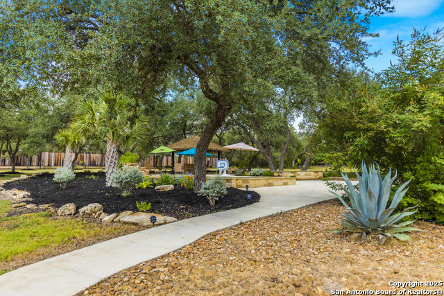 Image 66 of 96 For 31185 Windmill Ln