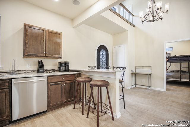 Image 75 of 96 For 31185 Windmill Ln