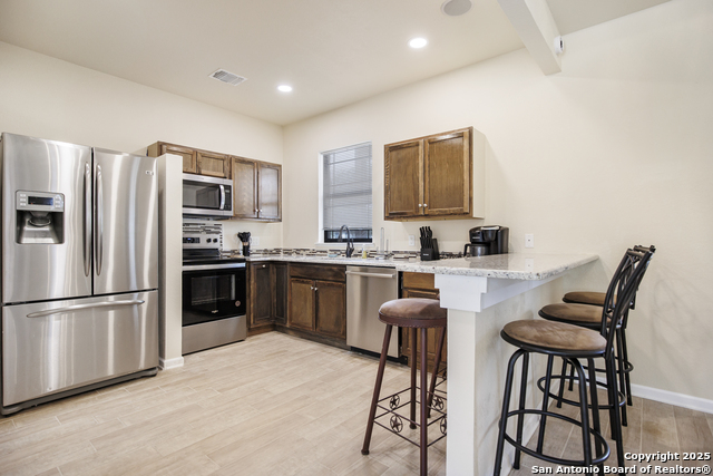 Listing photo id 75 for 31185 Windmill Ln