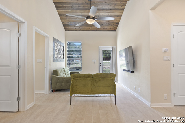 Image 79 of 96 For 31185 Windmill Ln