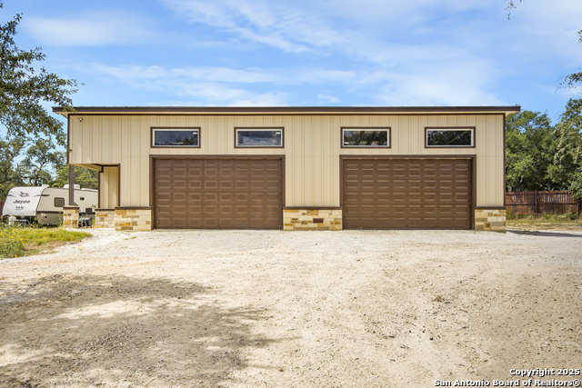 Image 88 of 96 For 31185 Windmill Ln