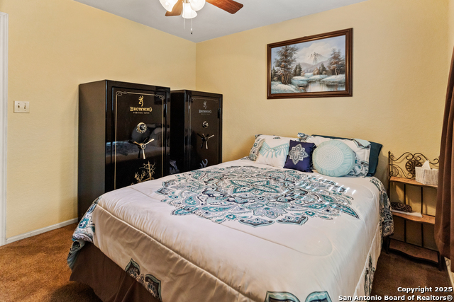 Image 14 of 37 For 606 Ingram  