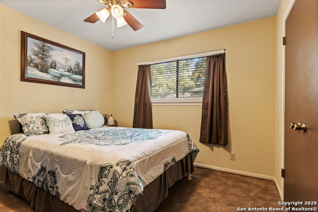 Image 15 of 37 For 606 Ingram  
