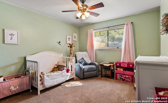 Image 16 of 37 For 606 Ingram  