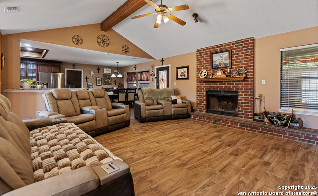 Image 6 of 37 For 606 Ingram  