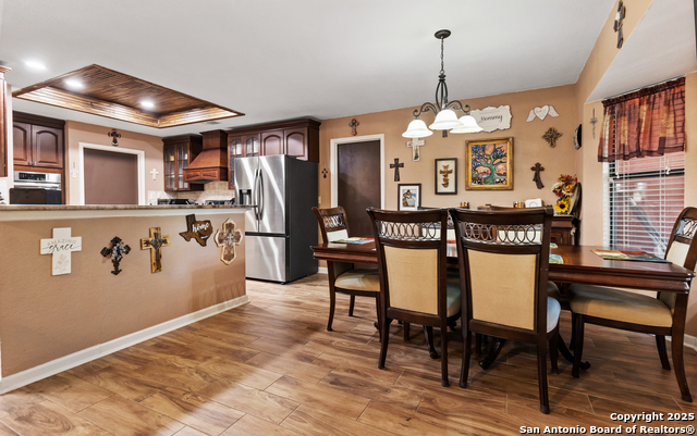Image 9 of 37 For 606 Ingram  