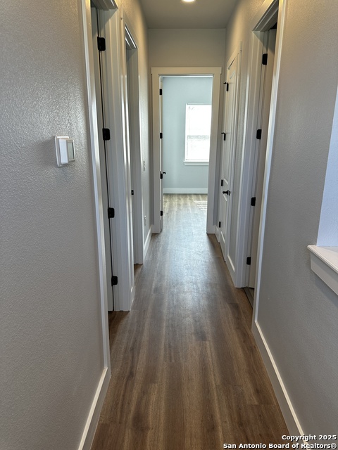 Image 10 of 22 For 327 Ebner St. #b