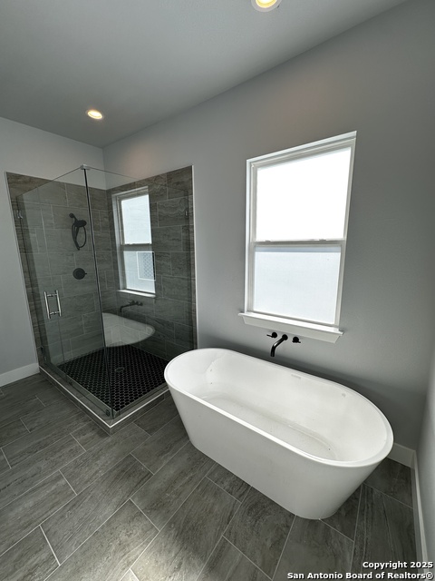 Image 14 of 22 For 327 Ebner St. #b