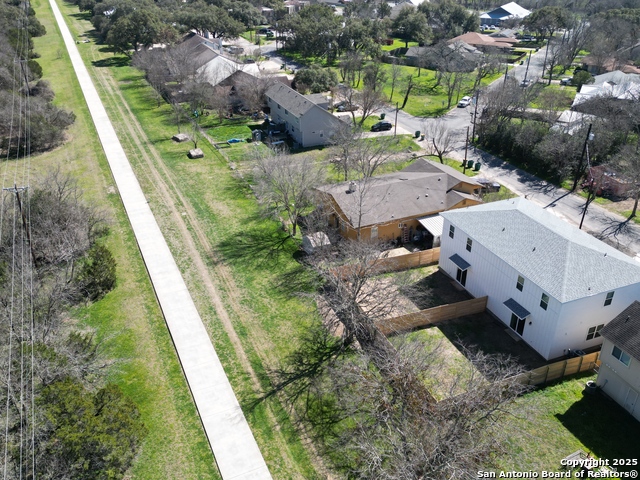 Image 21 of 22 For 327 Ebner St. #b