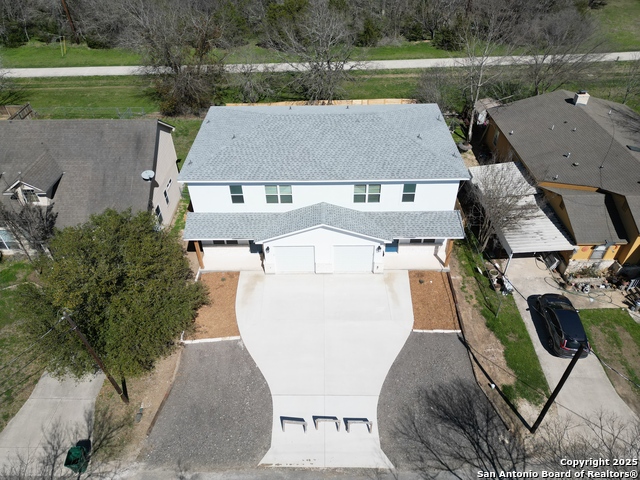 Image 3 of 22 For 327 Ebner St. #b