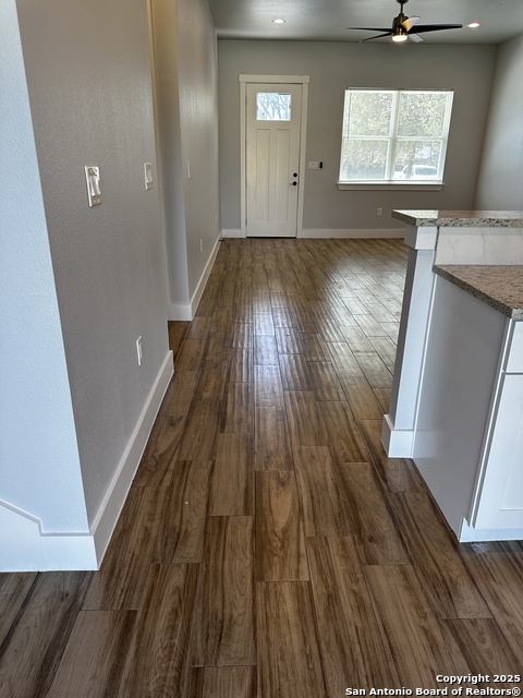 Image 6 of 22 For 327 Ebner St. #b