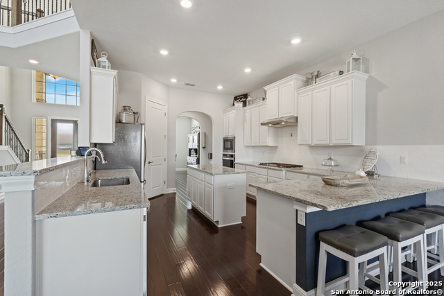 Listing photo id 15 for 115 Wagon Lane Trail