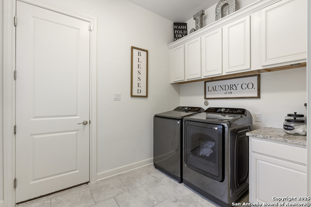 Listing photo id 21 for 115 Wagon Lane Trail