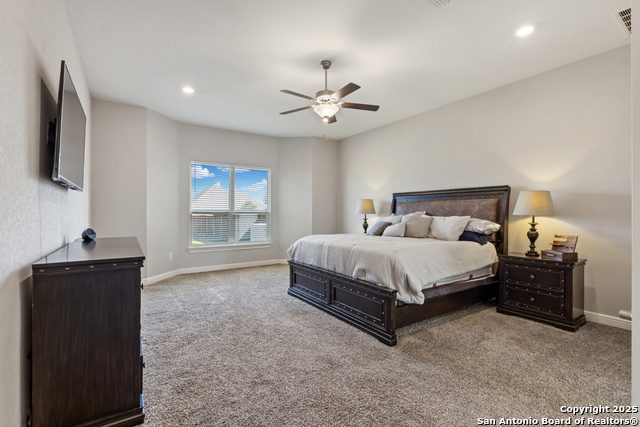 Listing photo id 22 for 115 Wagon Lane Trail