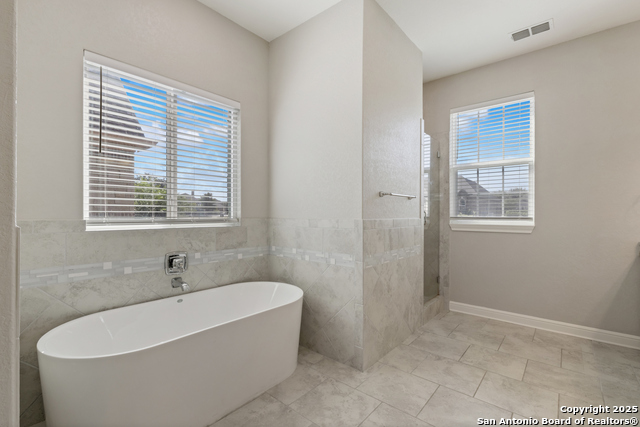 Listing photo id 23 for 115 Wagon Lane Trail