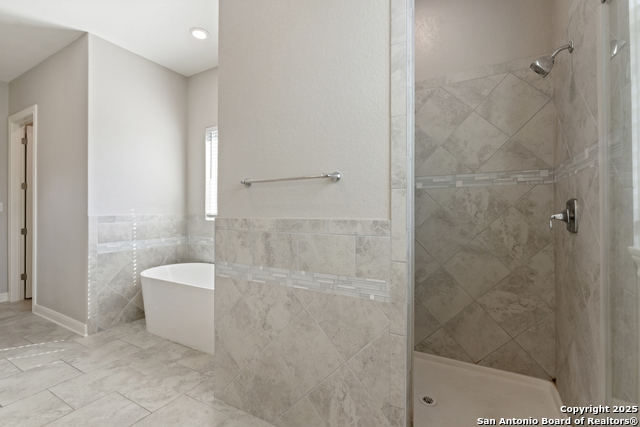 Listing photo id 24 for 115 Wagon Lane Trail