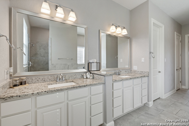 Listing photo id 25 for 115 Wagon Lane Trail