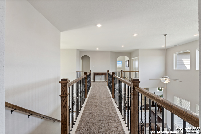 Listing photo id 26 for 115 Wagon Lane Trail