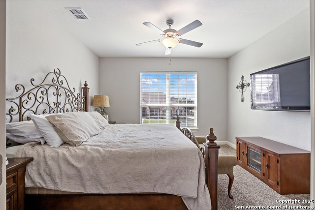 Listing photo id 27 for 115 Wagon Lane Trail