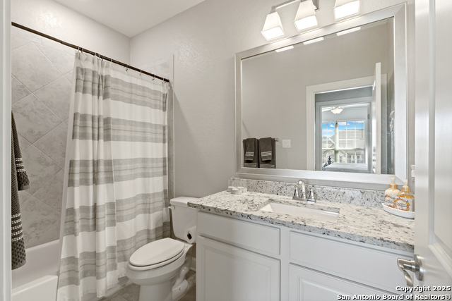 Listing photo id 28 for 115 Wagon Lane Trail