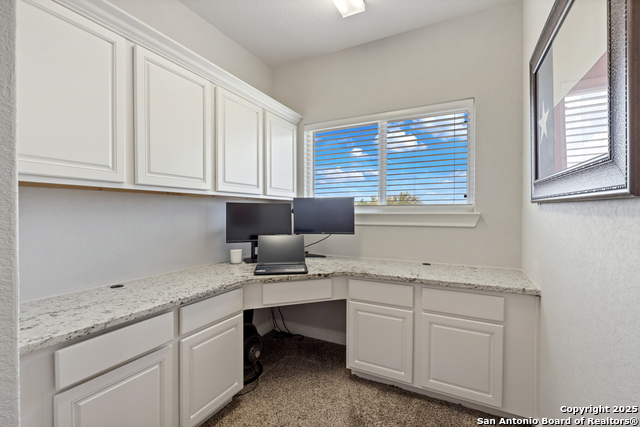 Listing photo id 29 for 115 Wagon Lane Trail