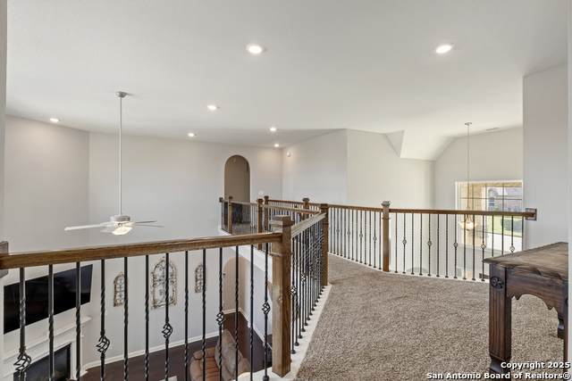 Listing photo id 30 for 115 Wagon Lane Trail