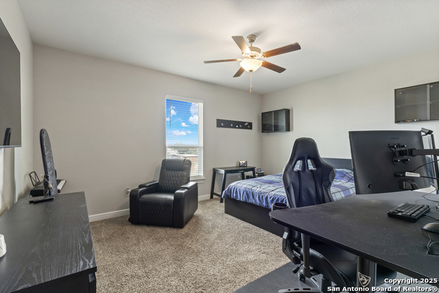 Listing photo id 32 for 115 Wagon Lane Trail