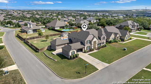 Listing photo id 43 for 115 Wagon Lane Trail