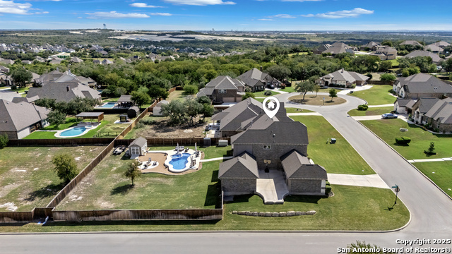 Listing photo id 44 for 115 Wagon Lane Trail