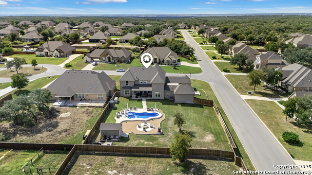 Listing photo id 45 for 115 Wagon Lane Trail