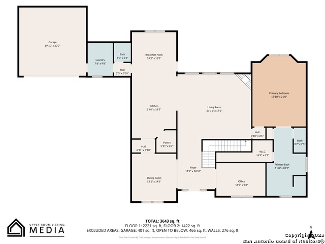 Listing photo id 47 for 115 Wagon Lane Trail