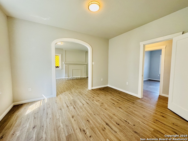 Image 12 of 12 For 1602 W Craig Pl