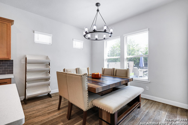 Image 12 of 31 For 110 Giverny  