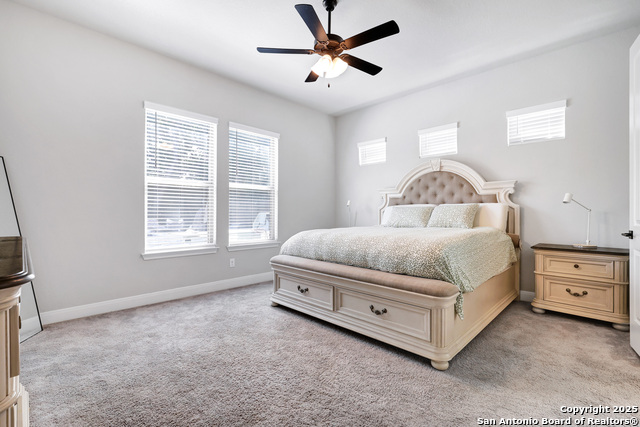 Image 14 of 31 For 110 Giverny  